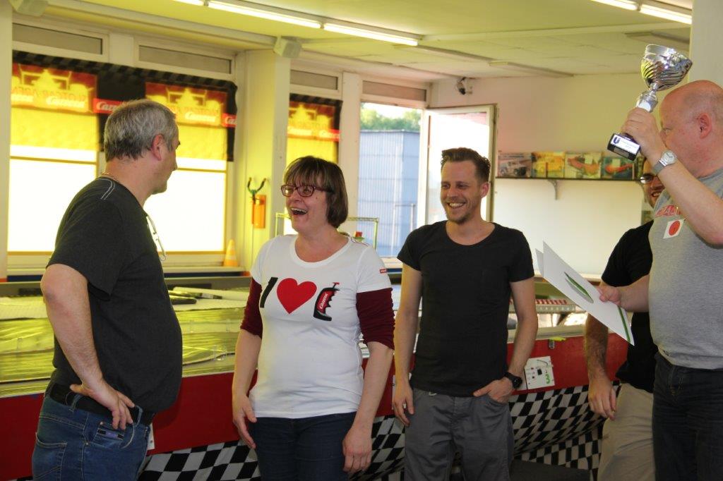 UI_Charityrennen_2019 (96)