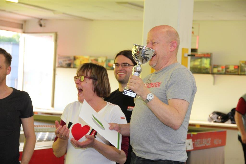 UI_Charityrennen_2019 (97)