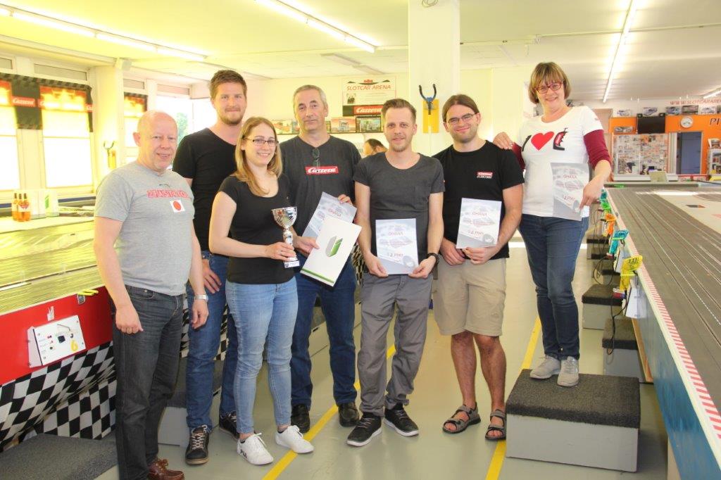UI_Charityrennen_2019 (98)