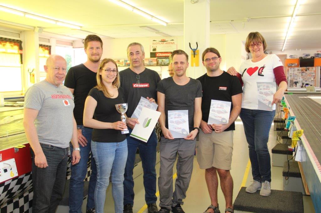 UI_Charityrennen_2019 (99)