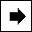 UI_Charityrennen_2019 (3)