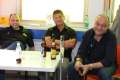 UI_Charityrennen_2019 (11)