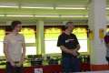 UI_Charityrennen_2019 (17)
