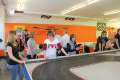 UI_Charityrennen_2019 (19)