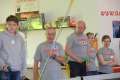 UI_Charityrennen_2019 (23)