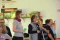 UI_Charityrennen_2019 (33)