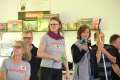 UI_Charityrennen_2019 (34)