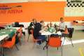 UI_Charityrennen_2019 (42)