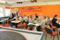 UI_Charityrennen_2019 (44)