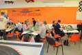 UI_Charityrennen_2019 (46)