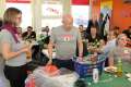UI_Charityrennen_2019 (52)