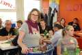 UI_Charityrennen_2019 (53)