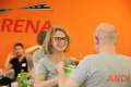 UI_Charityrennen_2019 (55)