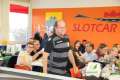 UI_Charityrennen_2019 (59)