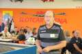 UI_Charityrennen_2019 (60)