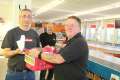 UI_Charityrennen_2019 (61)