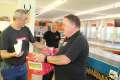 UI_Charityrennen_2019 (62)