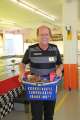 UI_Charityrennen_2019 (63)