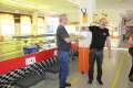UI_Charityrennen_2019 (71)