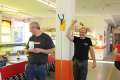 UI_Charityrennen_2019 (72)