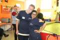 UI_Charityrennen_2019 (80)
