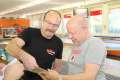 UI_Charityrennen_2019 (81)