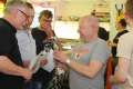 UI_Charityrennen_2019 (89)