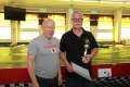 UI_Charityrennen_2019 (90)