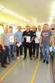 UI_Charityrennen_2019 (93)