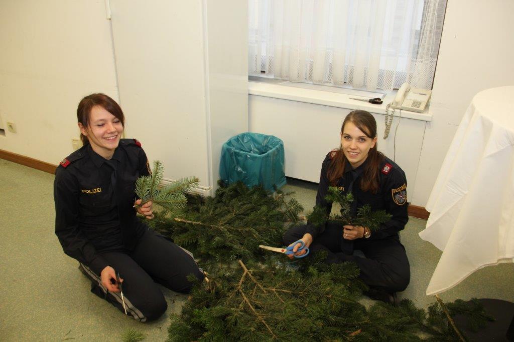 UI-Kinderweihnachtsfeier_2015 (1)