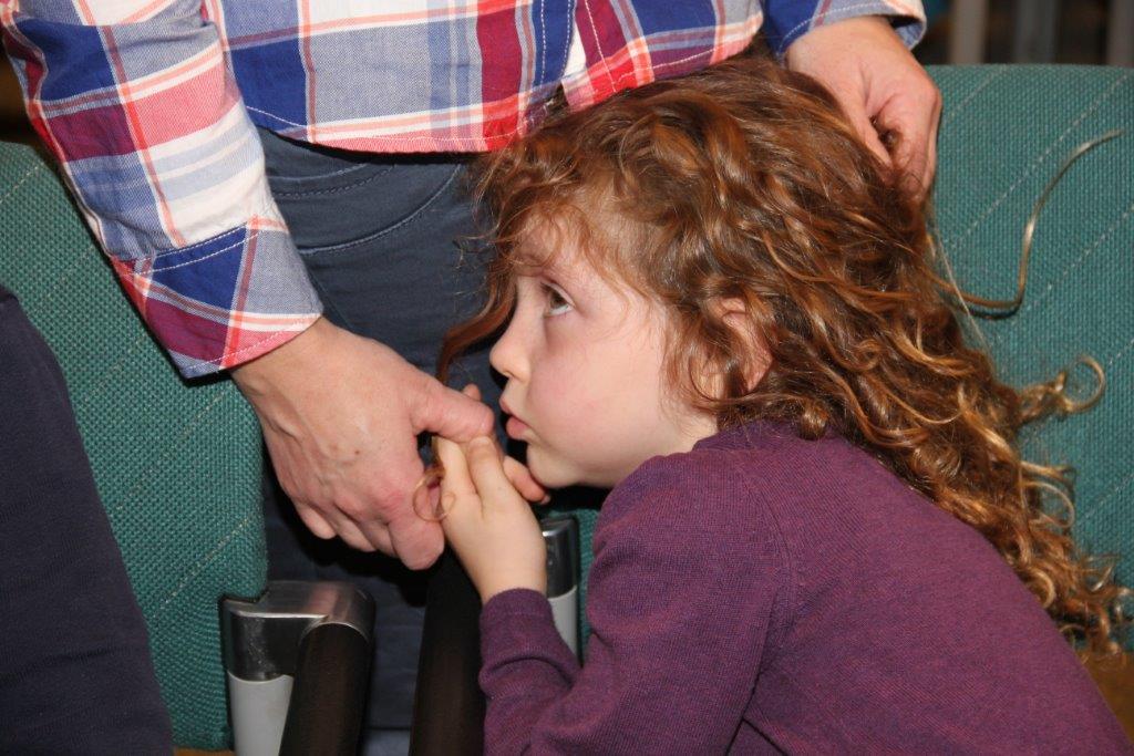 UI-Kinderweihnachtsfeier_2015 (14)