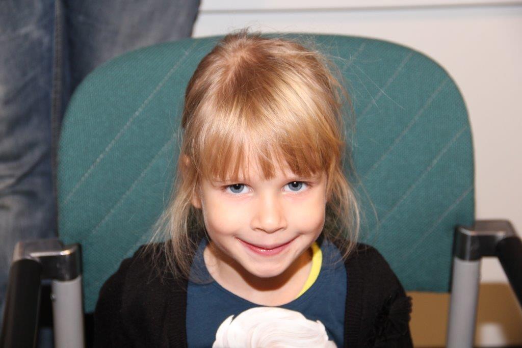 UI-Kinderweihnachtsfeier_2015 (30)