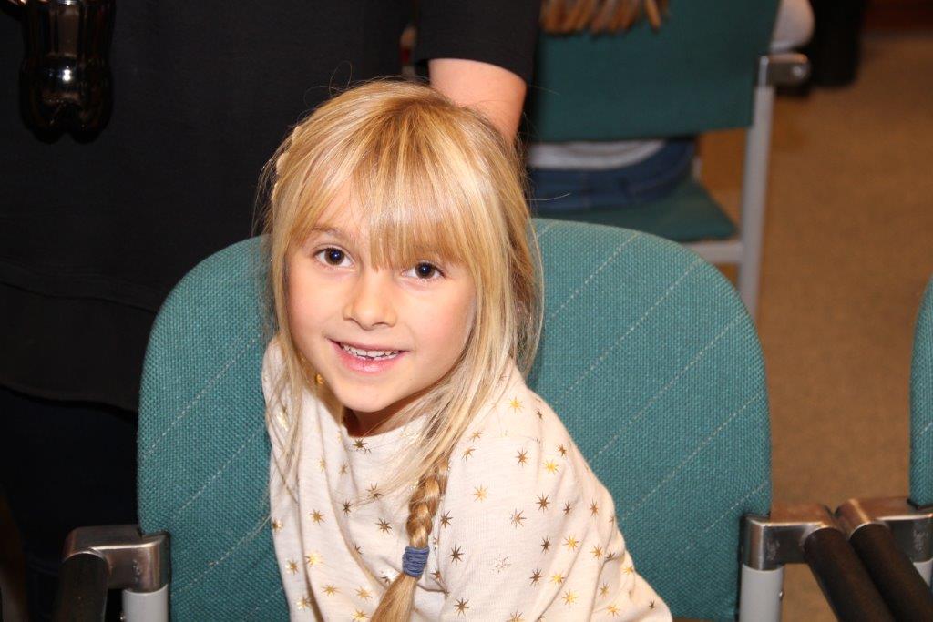 UI-Kinderweihnachtsfeier_2015 (38)
