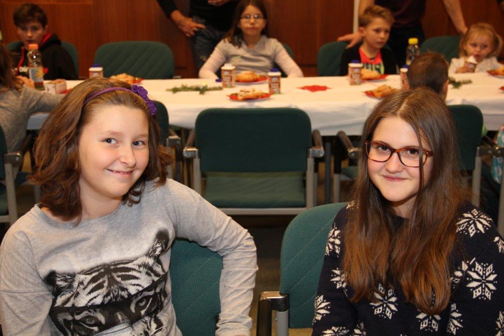 UI-Kinderweihnachtsfeier_2015 (41)