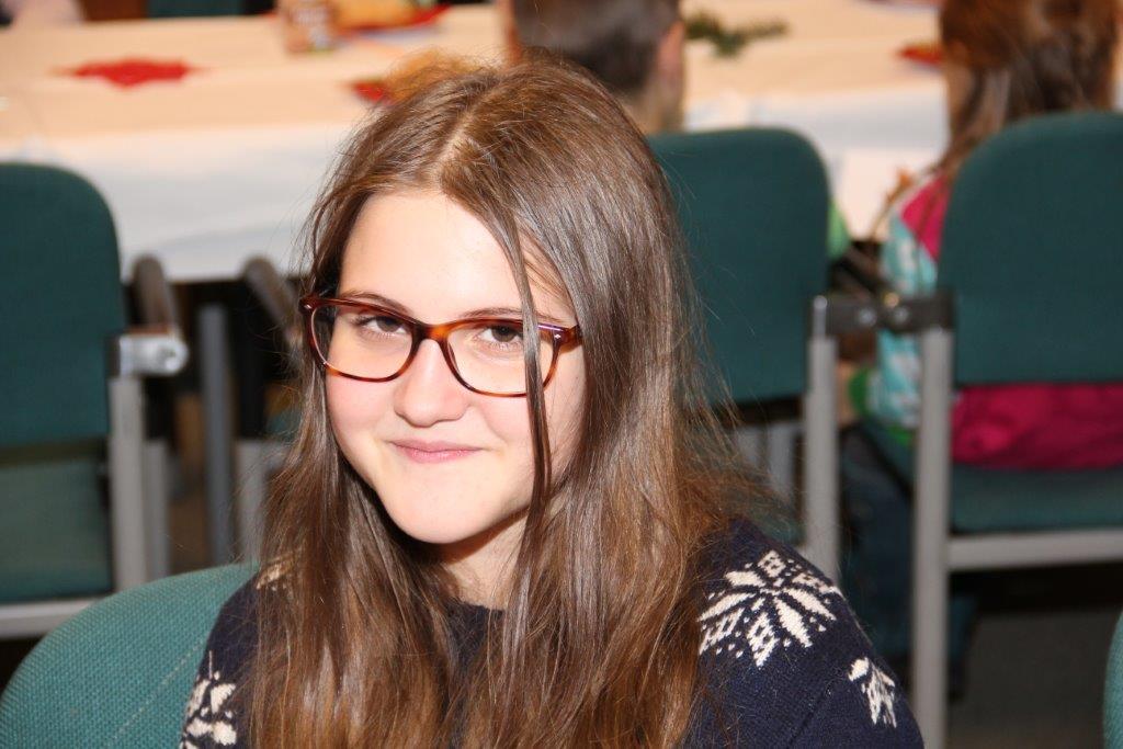 UI-Kinderweihnachtsfeier_2015 (43)
