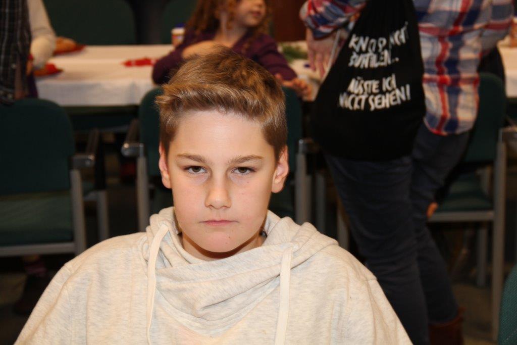 UI-Kinderweihnachtsfeier_2015 (52)