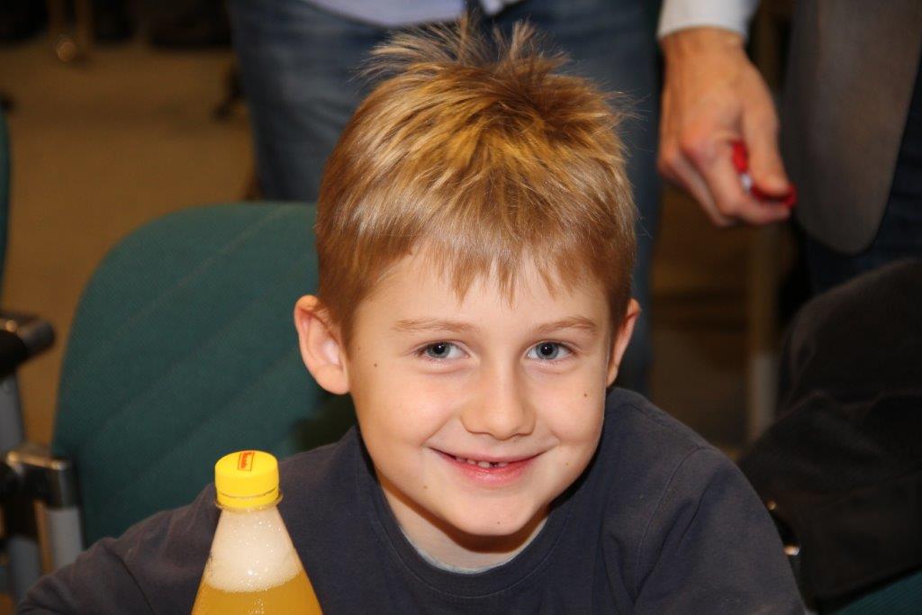 UI-Kinderweihnachtsfeier_2015 (55)