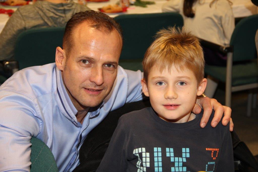 UI-Kinderweihnachtsfeier_2015 (56)