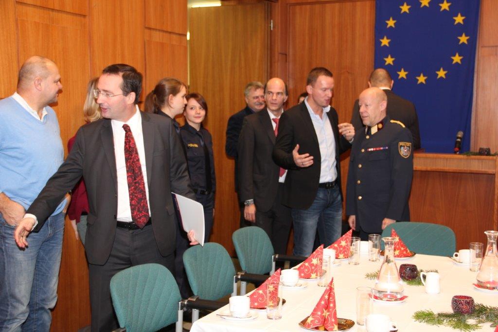 UI-Kinderweihnachtsfeier_2015 (58)