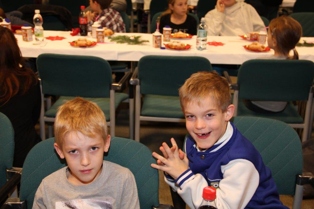 UI-Kinderweihnachtsfeier_2015 (67)