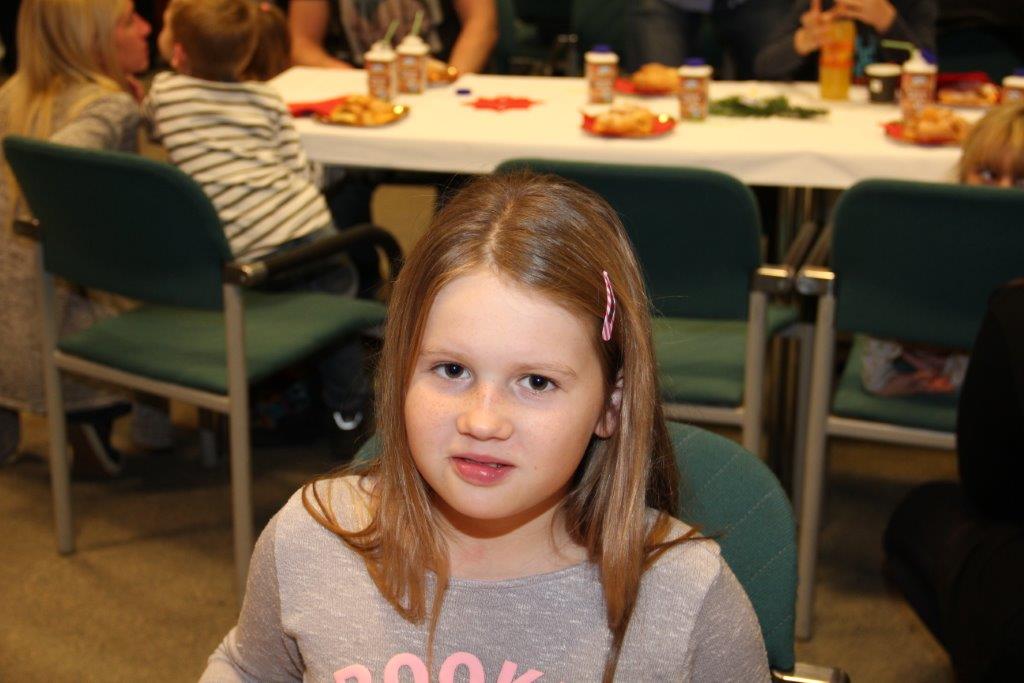 UI-Kinderweihnachtsfeier_2015 (69)