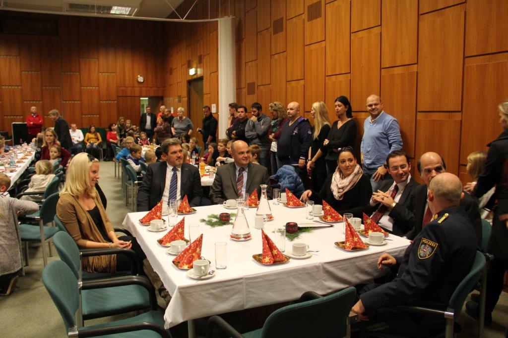 UI-Kinderweihnachtsfeier_2015 (72)
