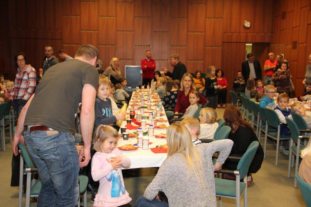UI-Kinderweihnachtsfeier_2015 (73)