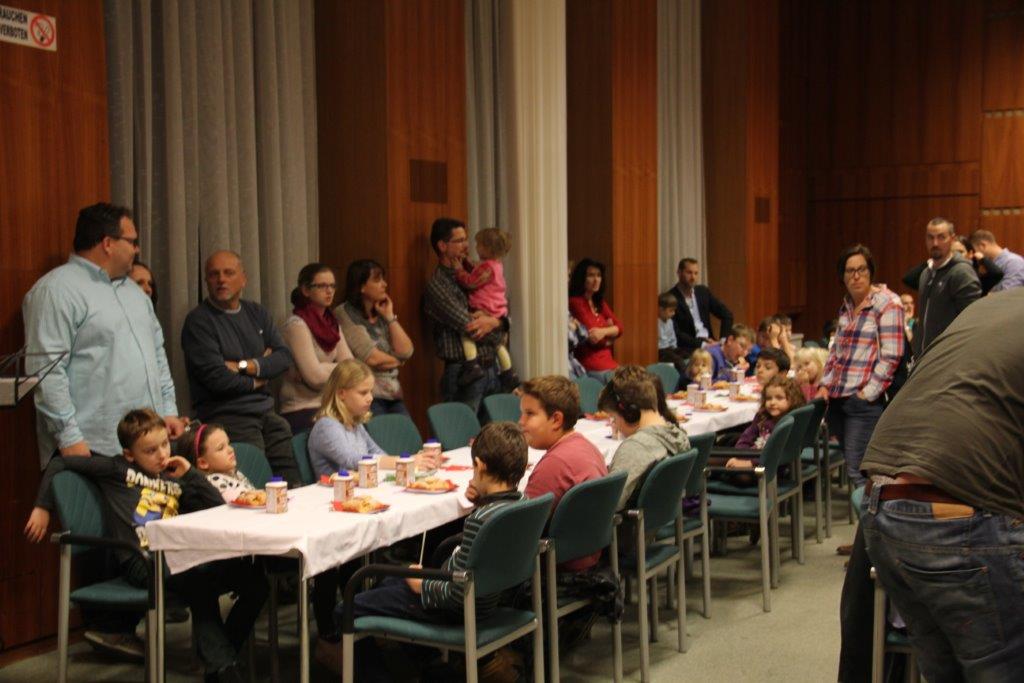 UI-Kinderweihnachtsfeier_2015 (74)