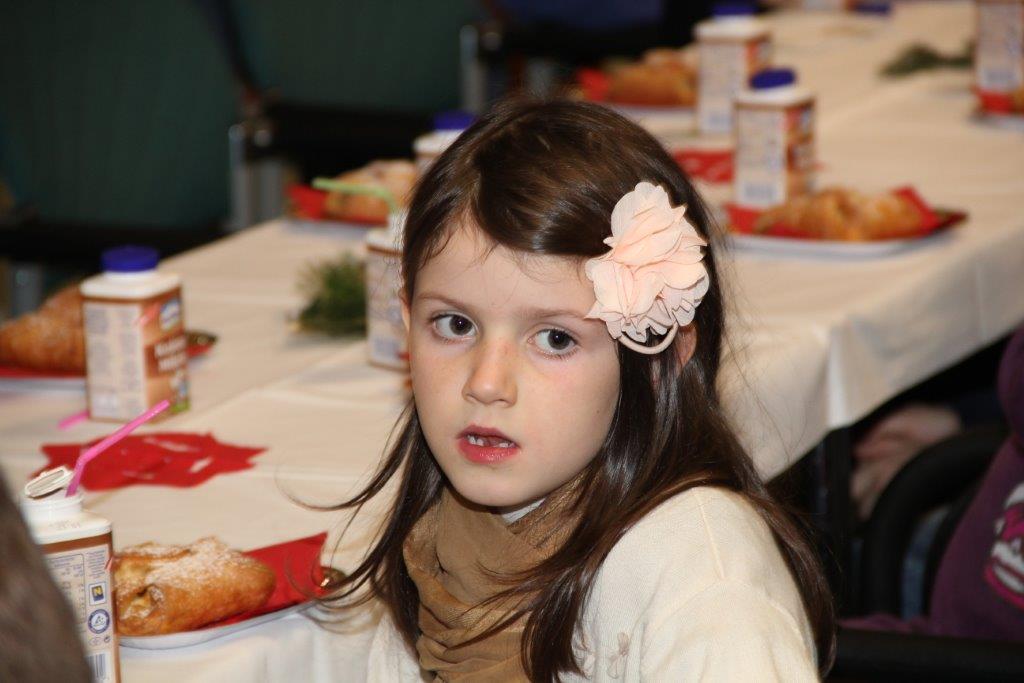 UI-Kinderweihnachtsfeier_2015 (75)