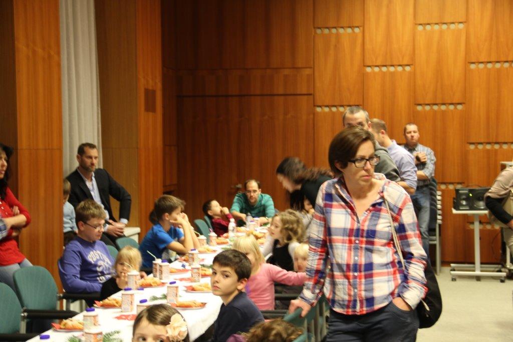 UI-Kinderweihnachtsfeier_2015 (76)