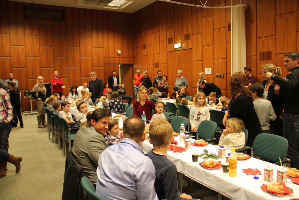 UI-Kinderweihnachtsfeier_2015 (78)