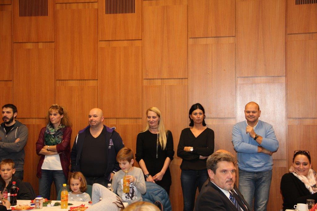 UI-Kinderweihnachtsfeier_2015 (79)