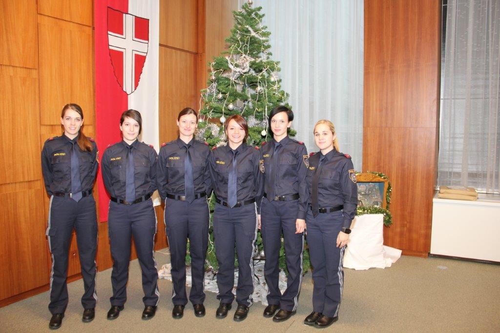 UI-Kinderweihnachtsfeier_2015 (8)