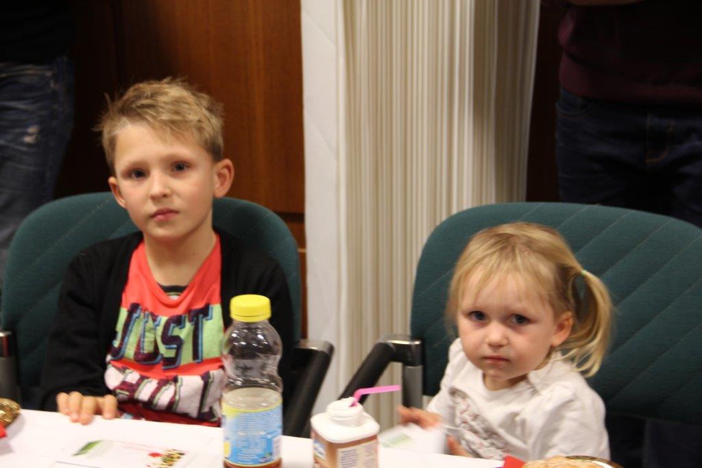UI-Kinderweihnachtsfeier_2015 (83)